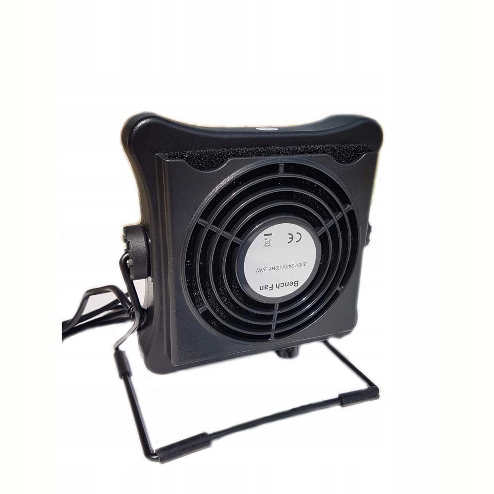 Pochłaniacz dymu, oparów AKS-159