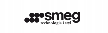 Czajnik SMEG KLF05WHEU biały Materiał metal tworzywo sztuczne