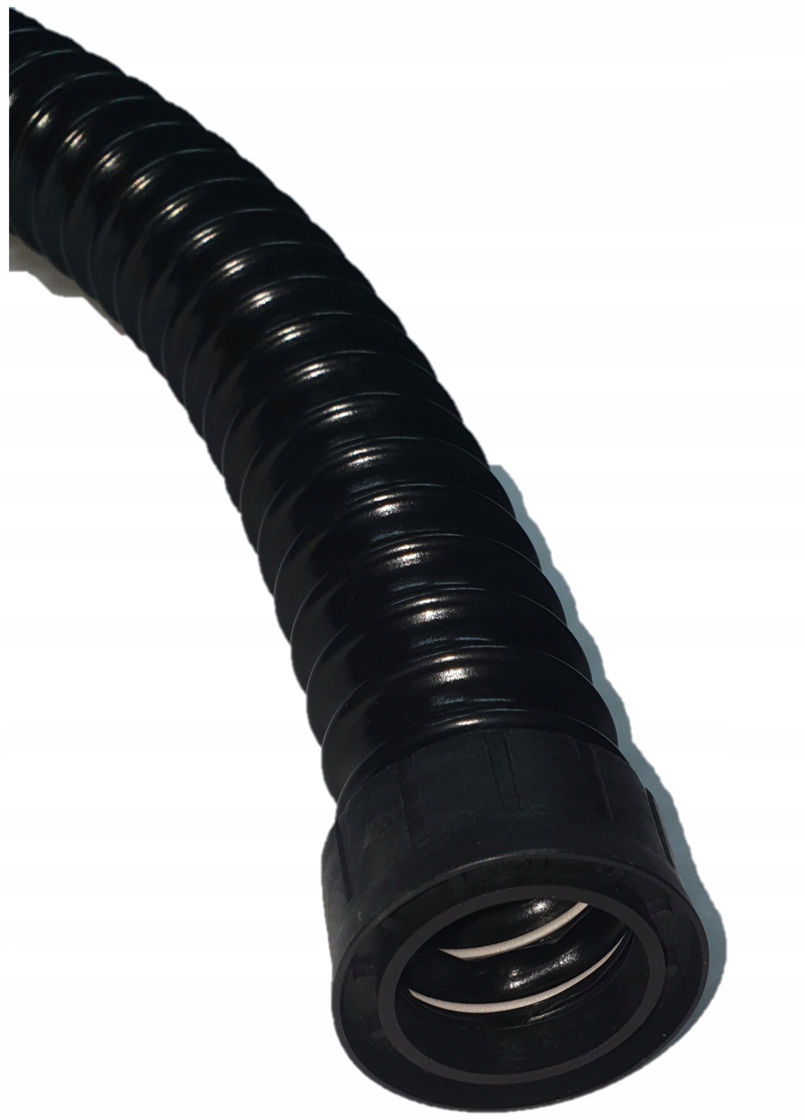 Rura Stanley SFMEE500S Kod producenta 5170032-73