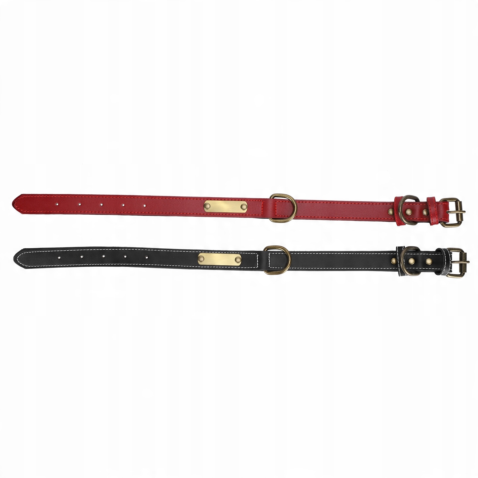 

27cm*16cm Obroża dla zwierząt domowych
