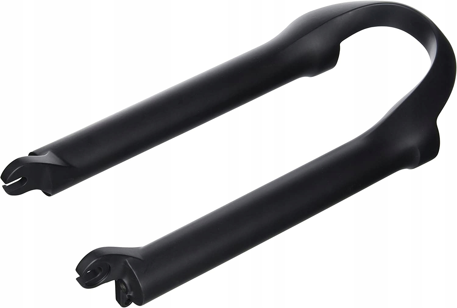 Widel RockShox Lower Leg Tora XC 2009