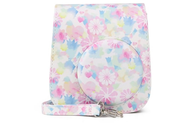 

Futerał Etui Pokrowiec do FujiFilm Instax Mini 11