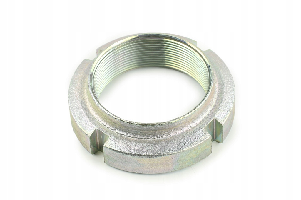 Matice Náboje Přední L/p Iveco Daily 14-