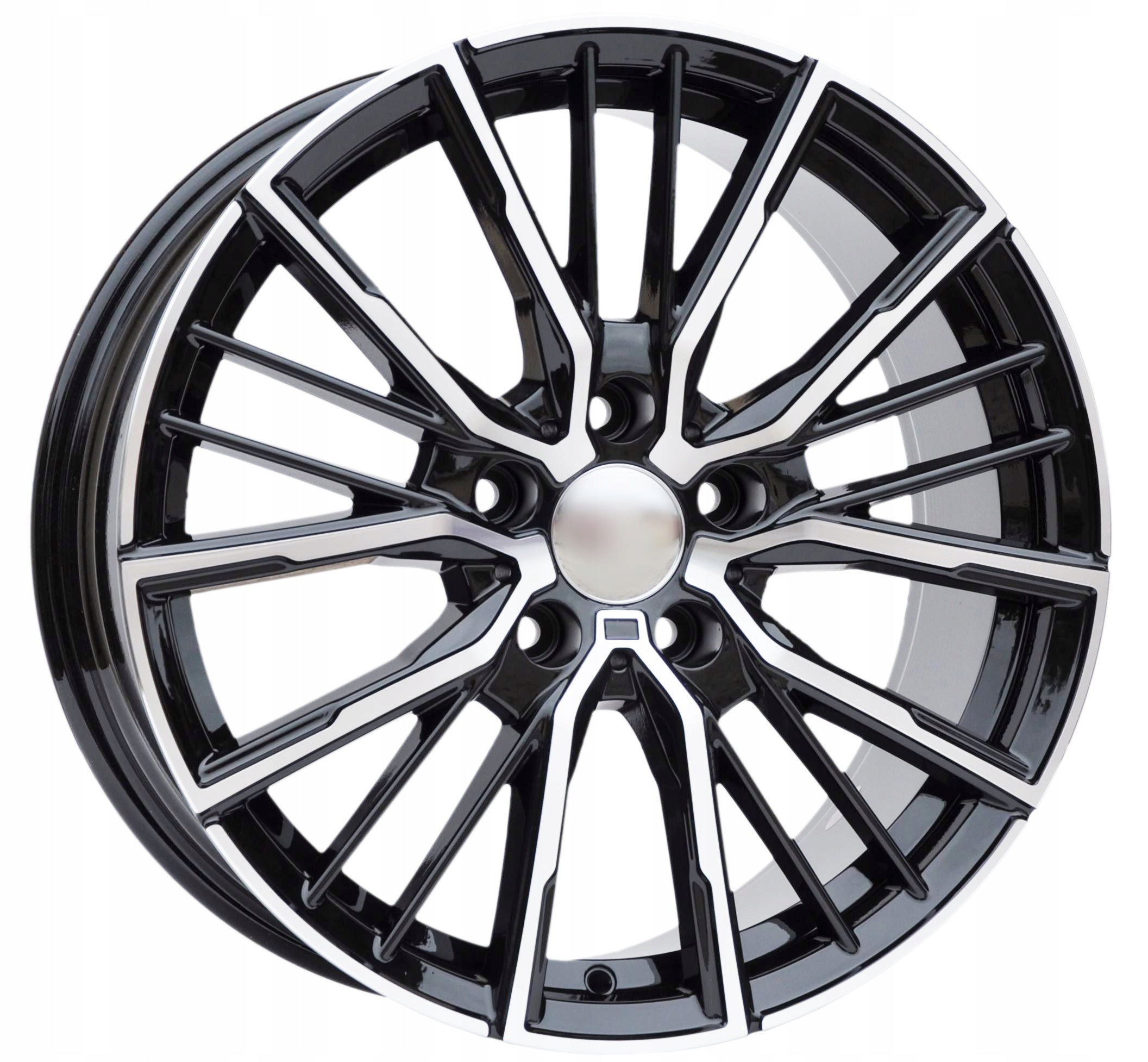 Disky 18'' Bmw X4 G02 X5 G05 X6 G06 X7 G07