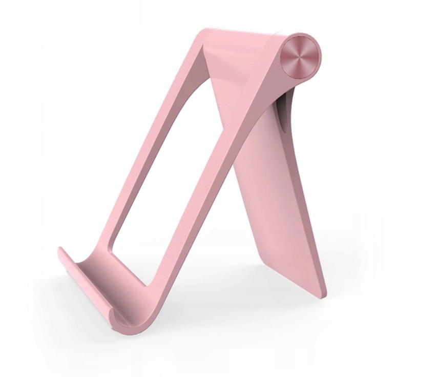 PODSTAWKA POD TELEFON uchwyt,stojak Kolor czarny