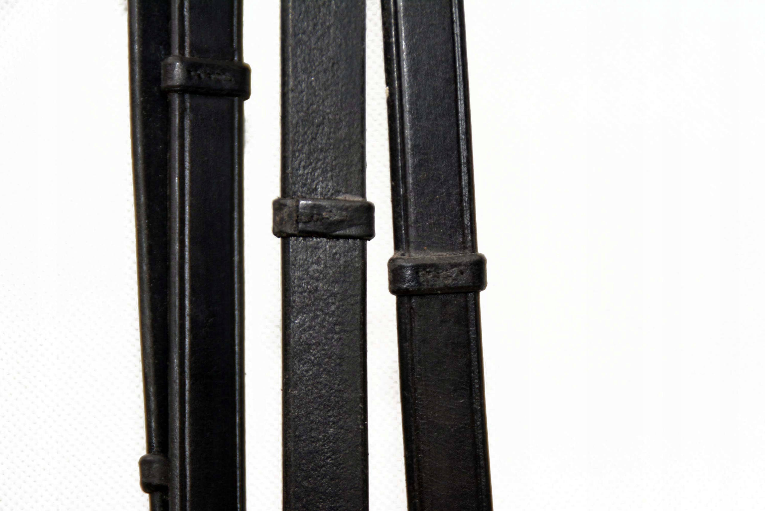 WODZE SKÓRZANE ROZ. FULL