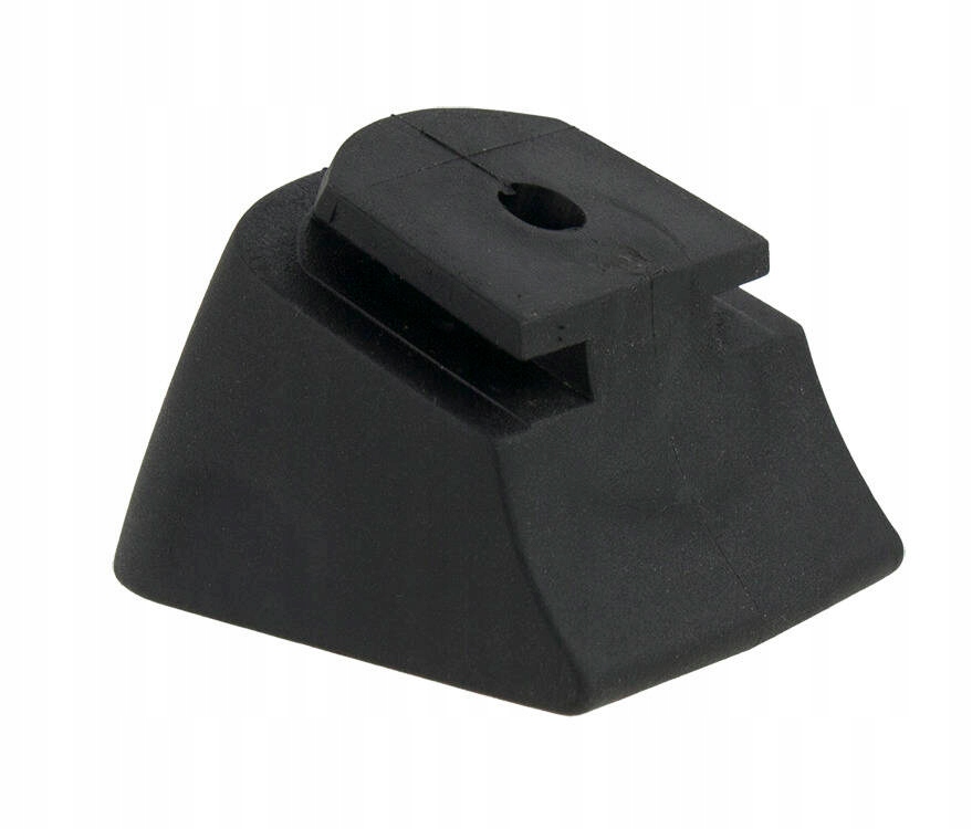 Hamulec-kostka PW-152