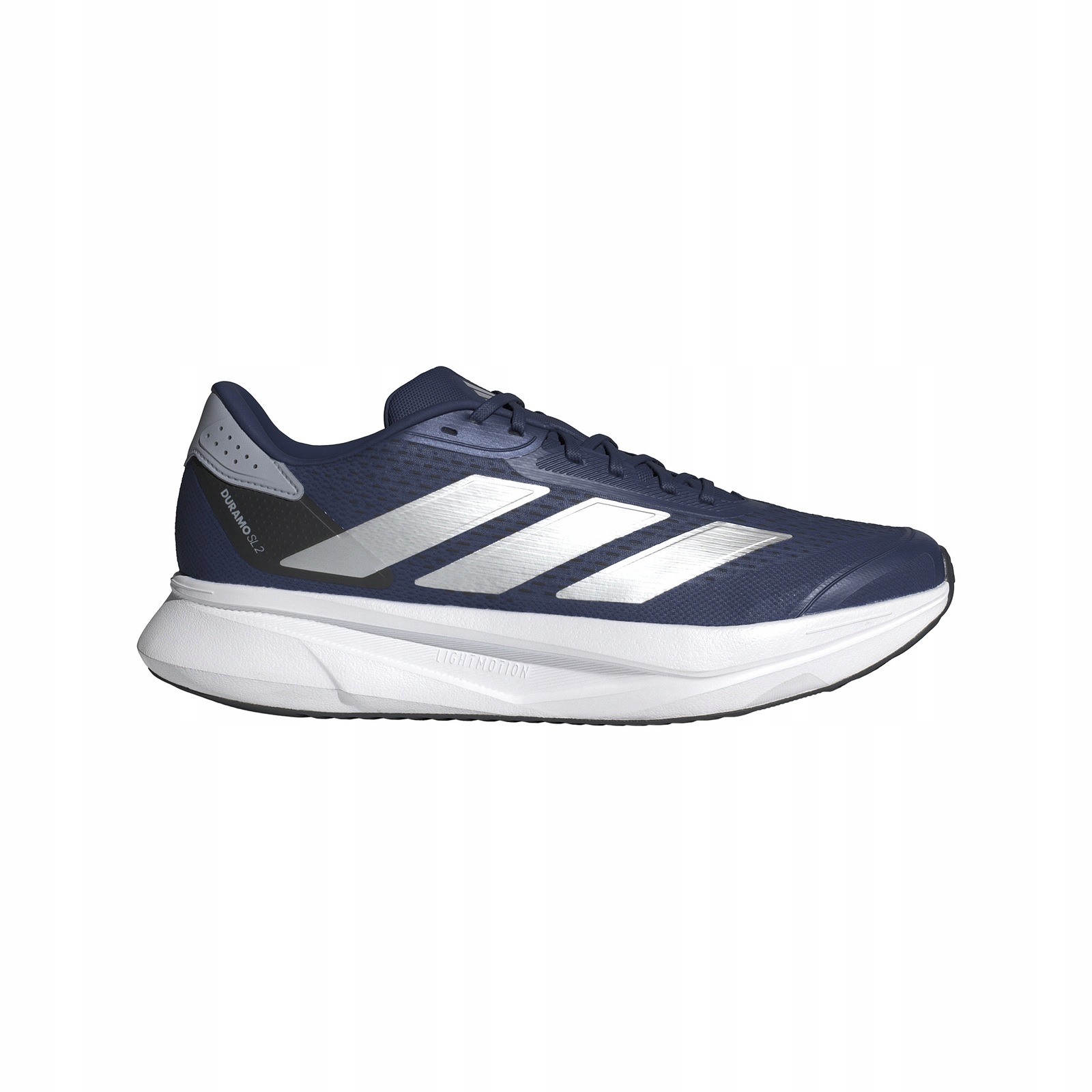 Pánské boty Adidas Duramo SL2 M 44.6