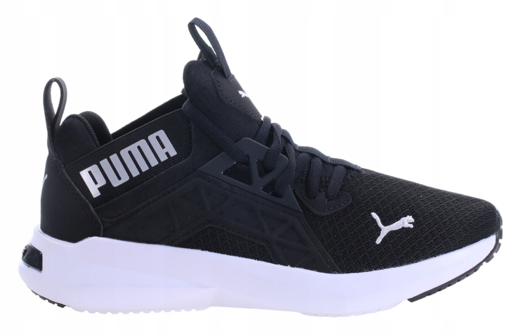 Dámské boty Puma Softride Enzo Nxt Wn s 195235 01