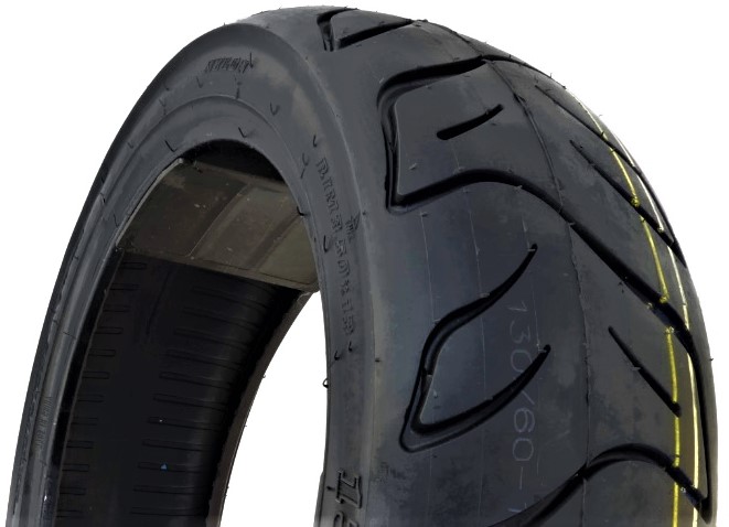 OPONA CARRYSTONE 130 60 13 SKUTER 6 WARSTWY MOCNA Producent code OPOTOP050