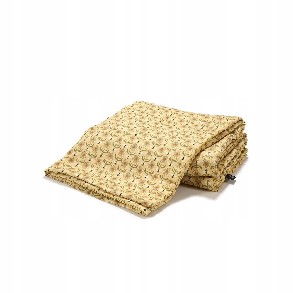 LA MILLOU BAMBOO BEDDING ADULT - BEEBEE