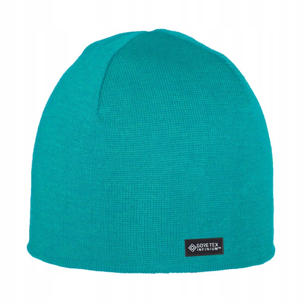 

Czapka zimowa Viking Noma merino Gore-tex