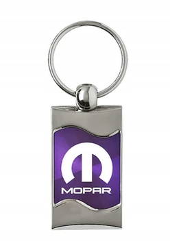 BRELOK BRELOCZEK DO KLUCZY ORYGINALNY MOPAR