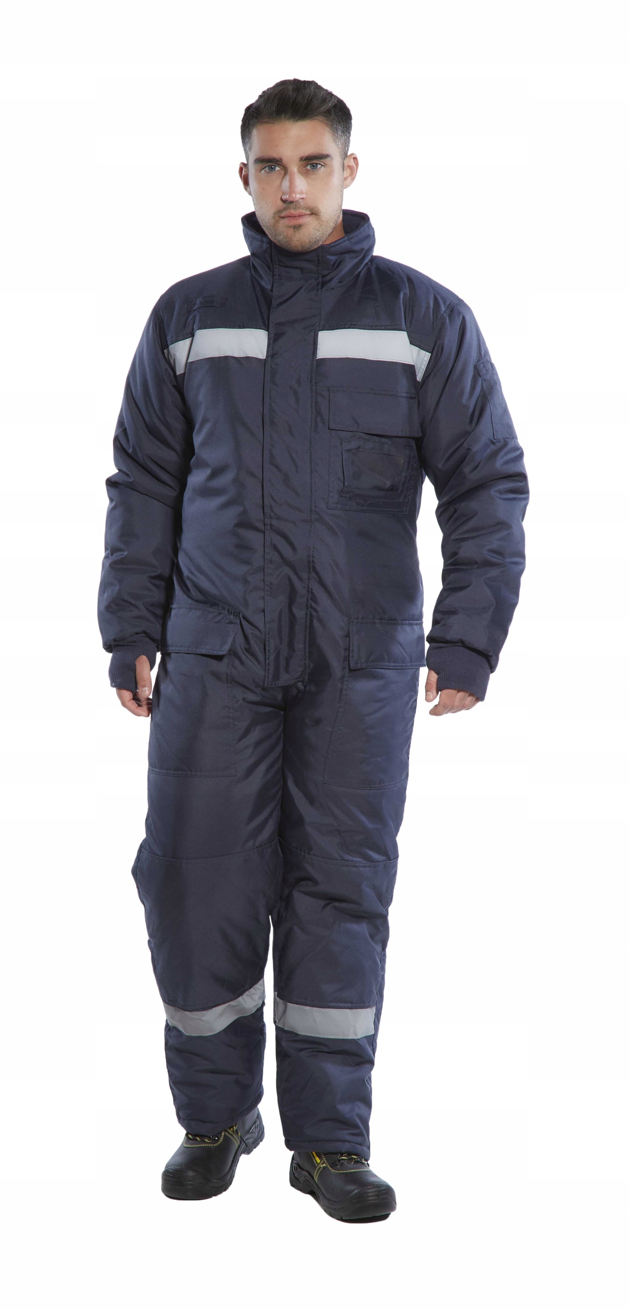 КОСТЮМ CS12 PORTWEST S ДЛЯ ЗАЩИТЫ ОТ ХОЛОДА