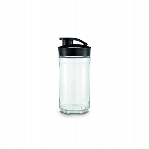 Wmf Kult X Mix Go Blender Smoothie Hrnek 300 ml Tritan odolný proti rozbití