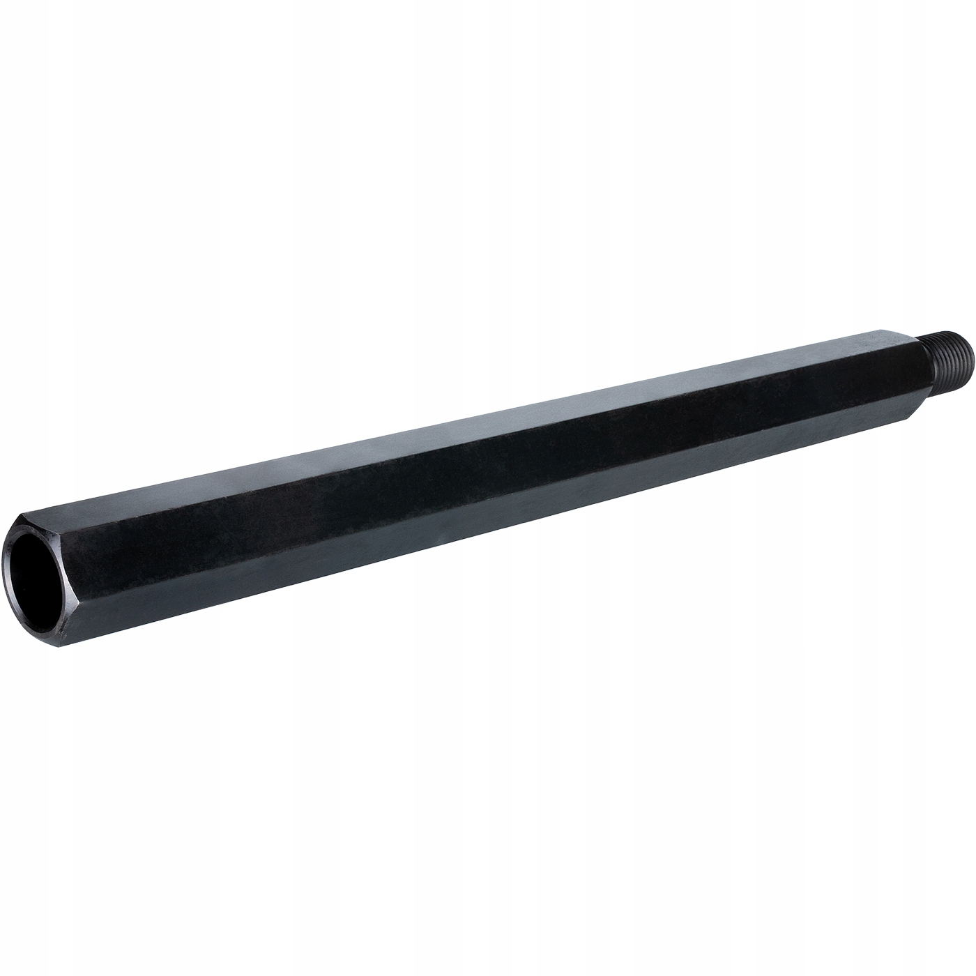 PRZEDŁUŻKA OTWORNIC KORON DIAMENTOWYCH 500MM 1 1/4 Marka RICHMANN