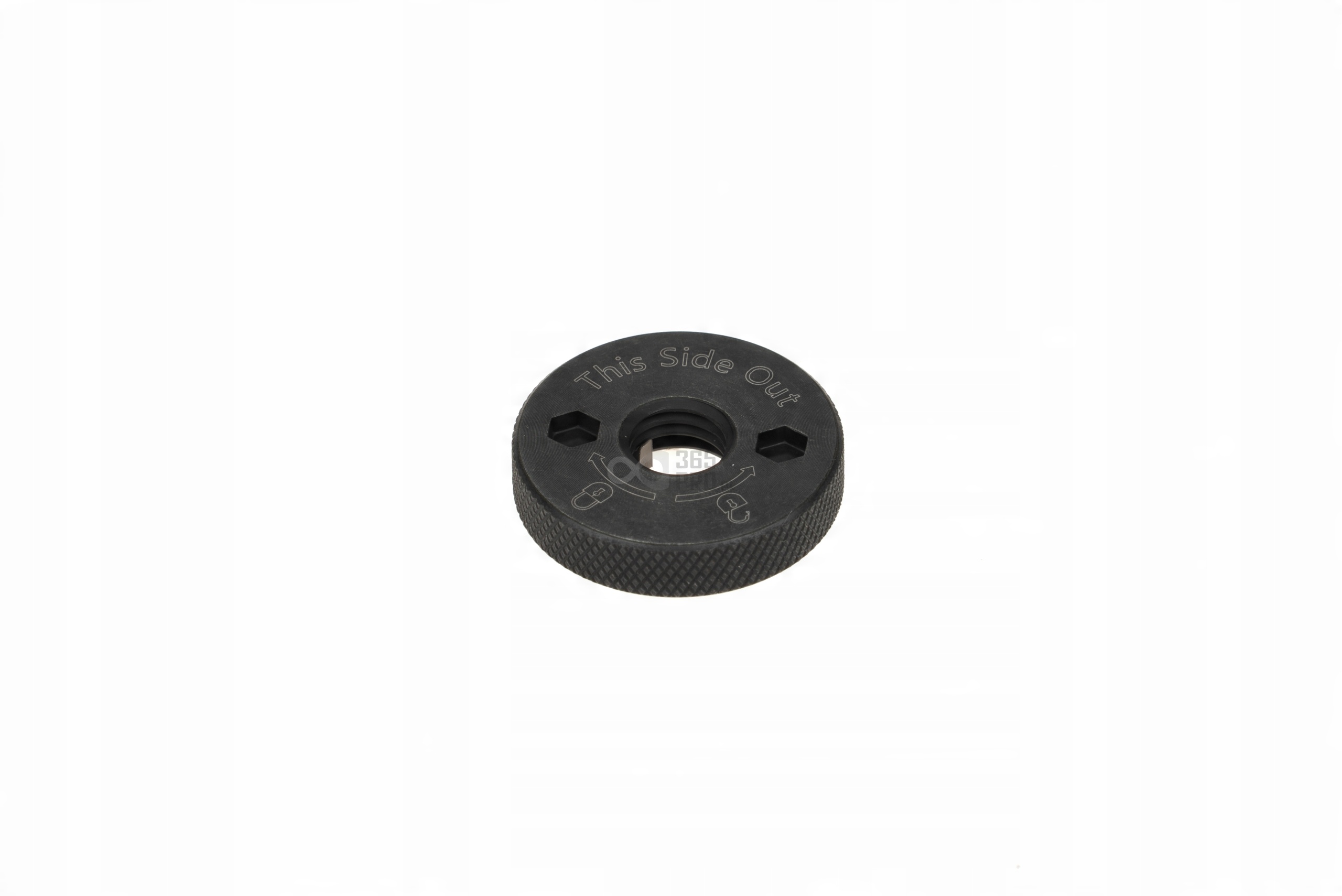 

Dewalt N484250 Flansza Zewnętrzna Do DCG405