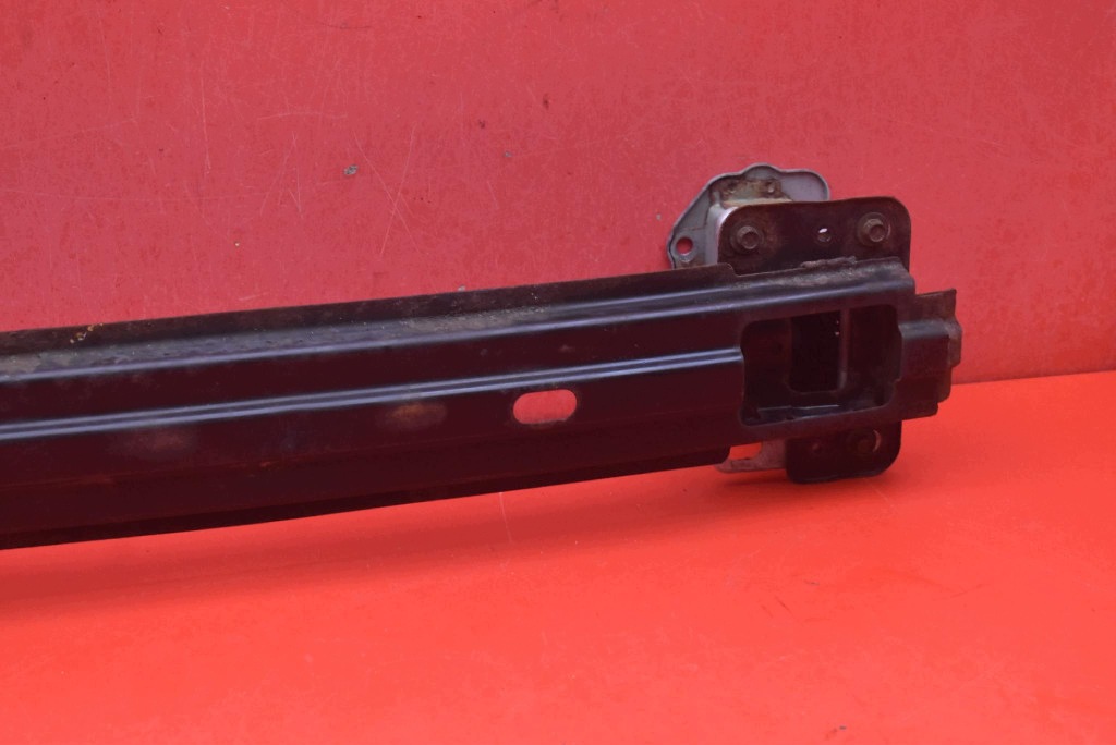 bumper support front front pillar KIA CEED 1 and LIFT 06-10