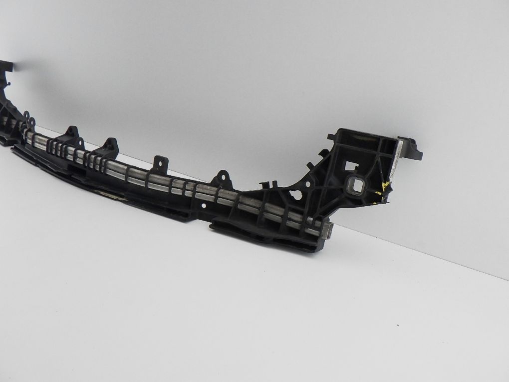 MERCEDES C KLASA 205 W205 bar, wall front