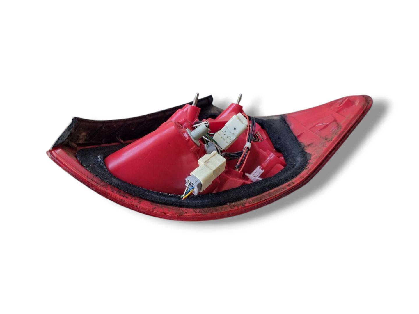 light rear left side Toyota RAV4 3 XA30 2006 81561-42091