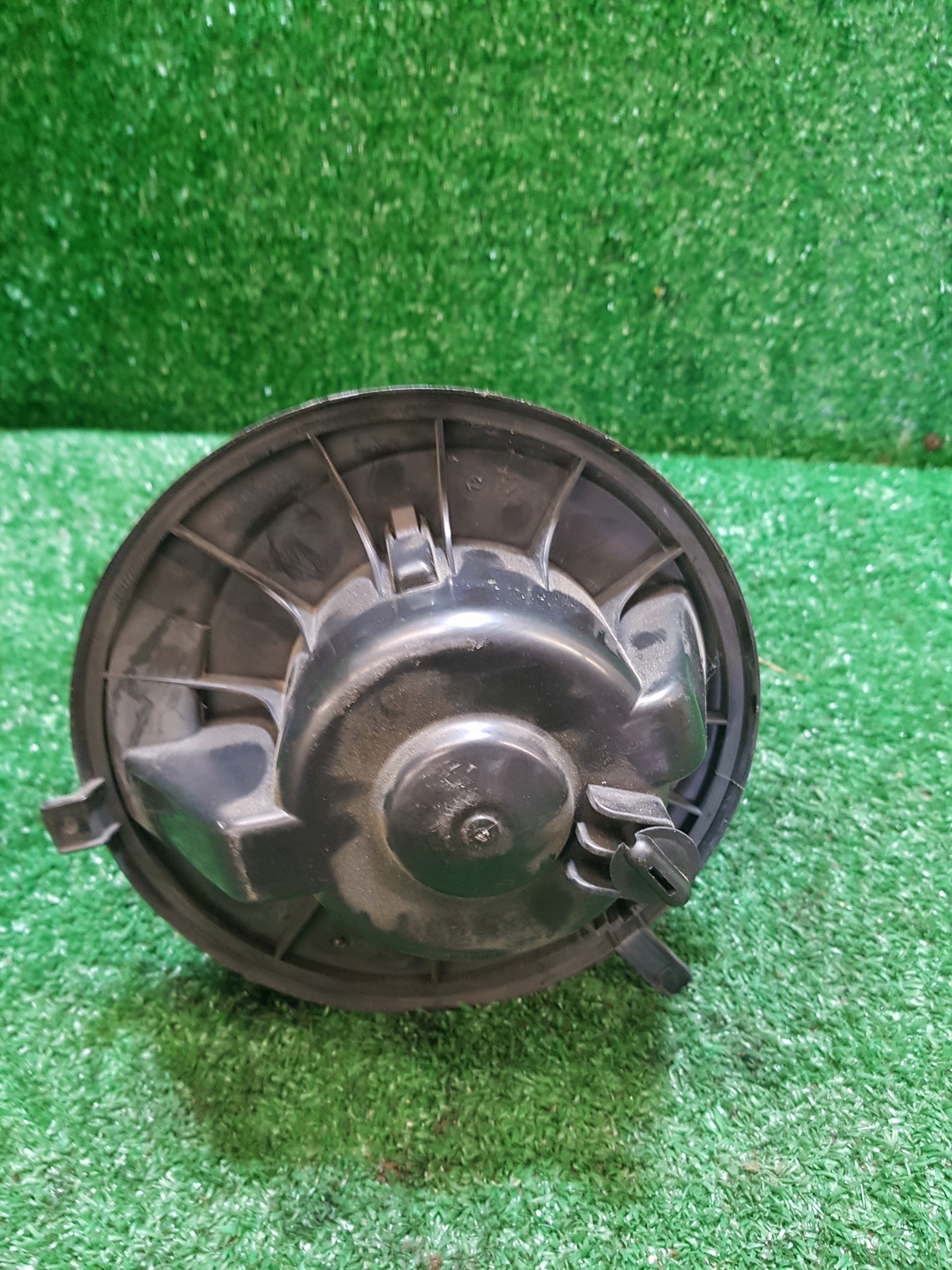 ventilátor klími SEAT LEON 2 998802L