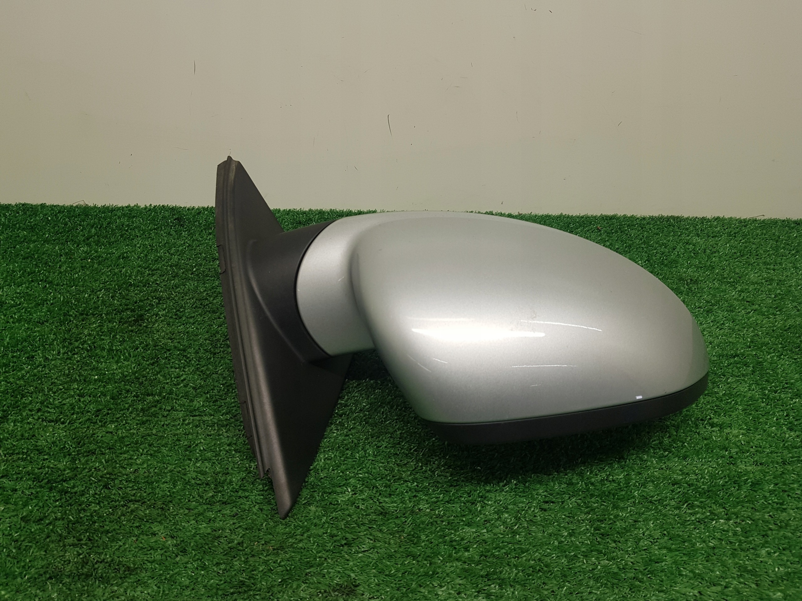 mirror right electrics OPEL INSIGNIA 6PIN