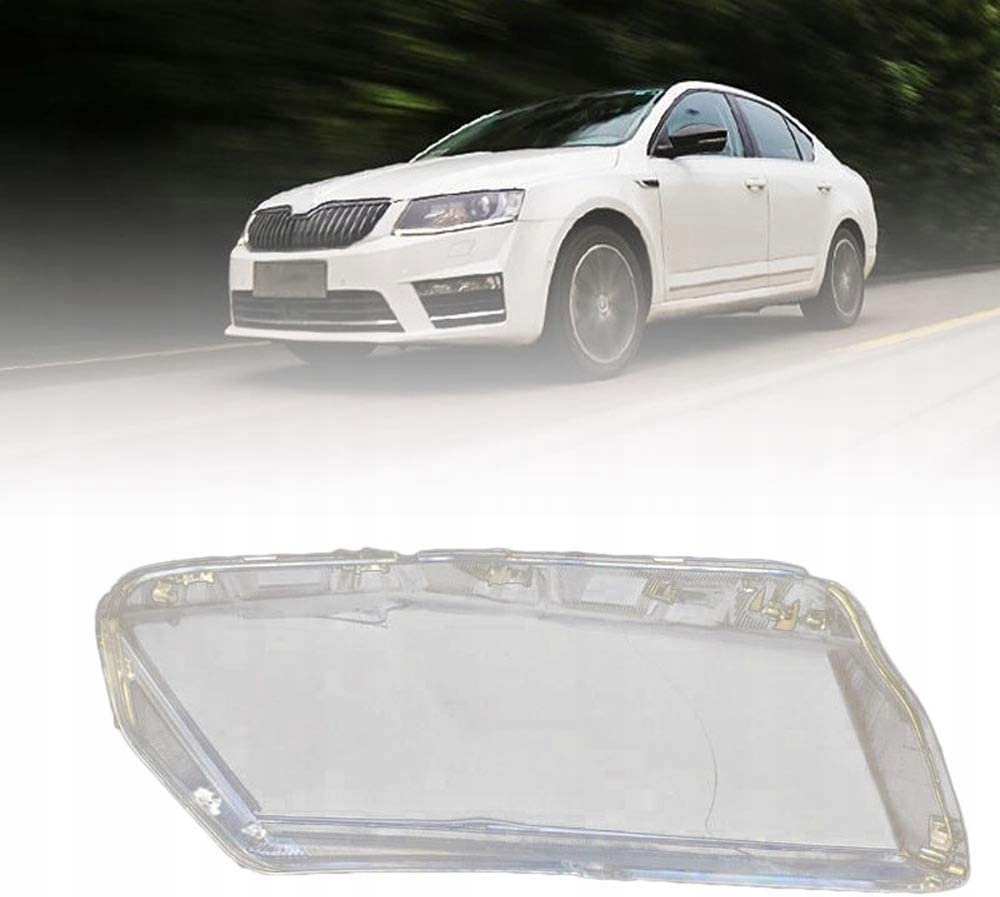 Gcheweideng297 - Задние фонари автомобиля совершенно новые