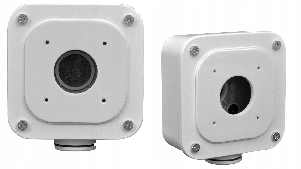 Adapter BCS-B-STIP/BTIP(2.0) BCS BASIC Marka BCS