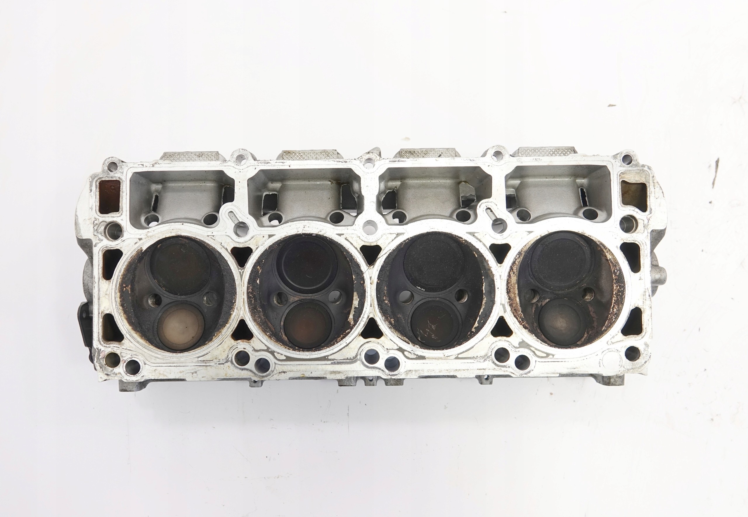 TESTATA Motore GRAND CHEROKEE IV 6.4 ESG HEMI SRT