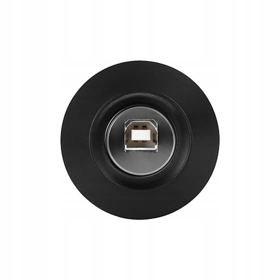 AUNA MIKROFON POJEMNOŚCIOWY AUNA MIC-900B USB Marka Auna