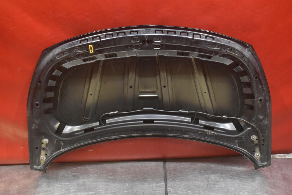 capot Z22C OPEL ASTRA 5 V K 15-20