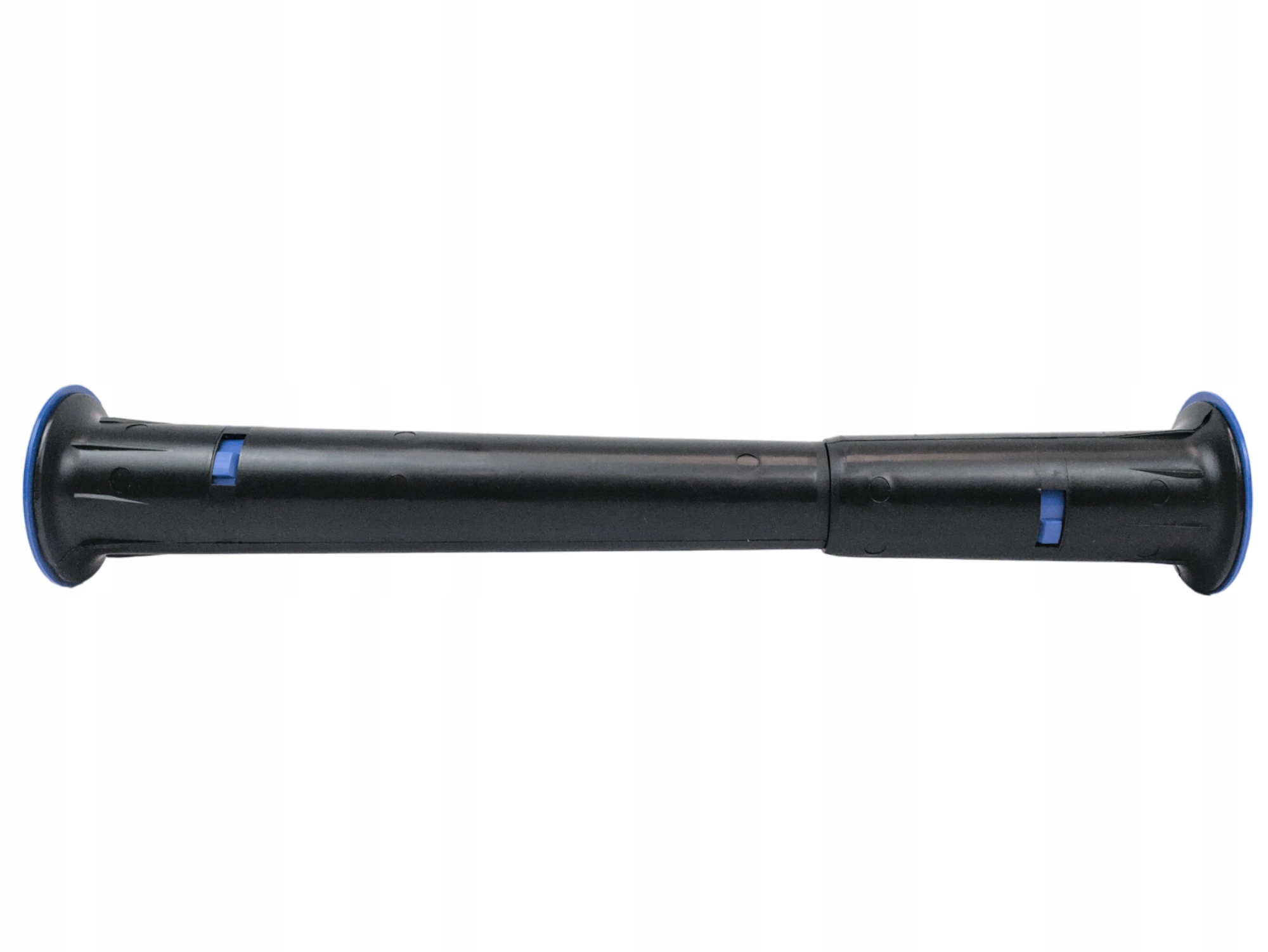 DYSPENSER DO FOLII STRETCH BEZTUBOWEJ UCHWYT Marka Profil