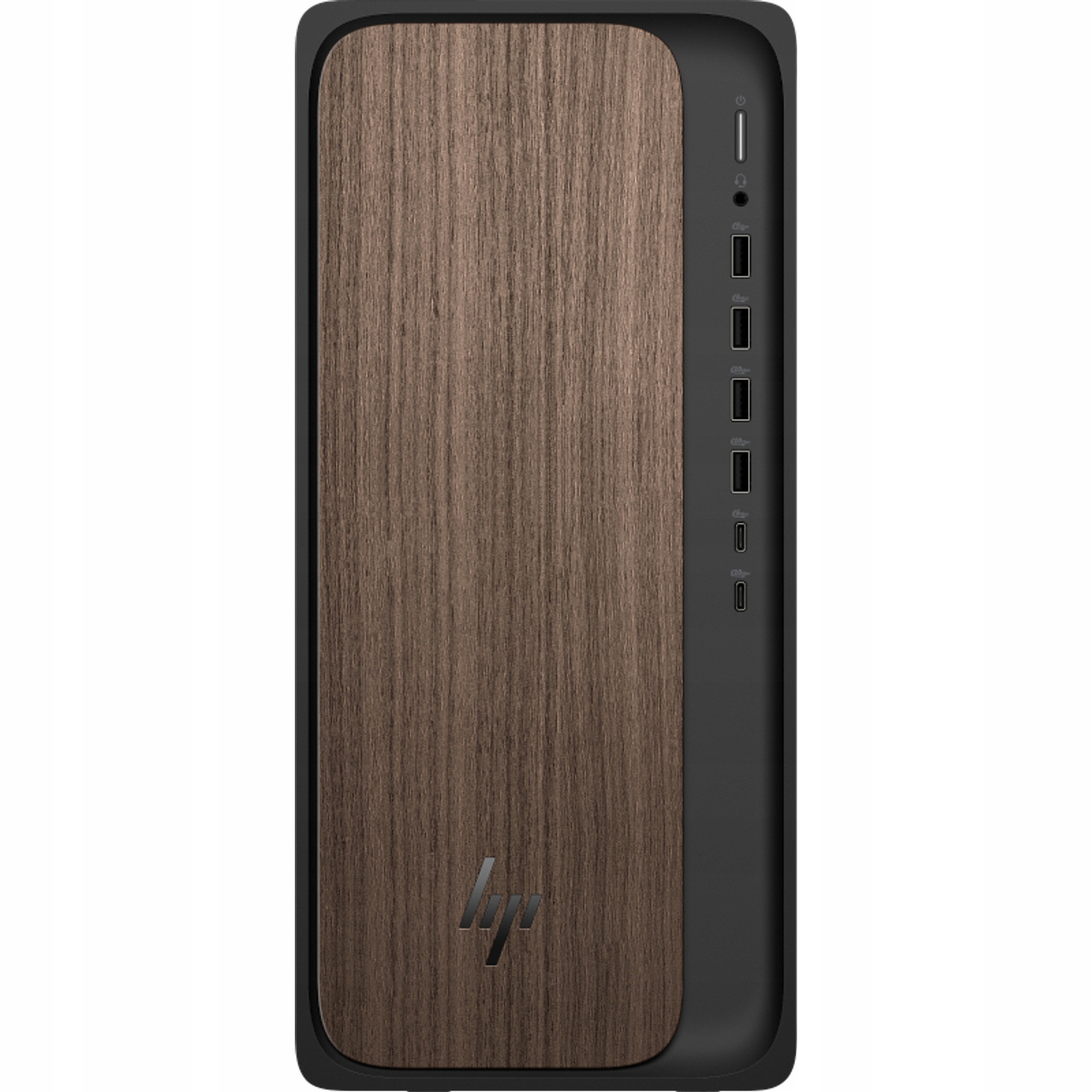 Pc Hp OmniDesk Ai Pc M03-0053nc, Core Ultra5 225 4.90GHz 10 Cores, …