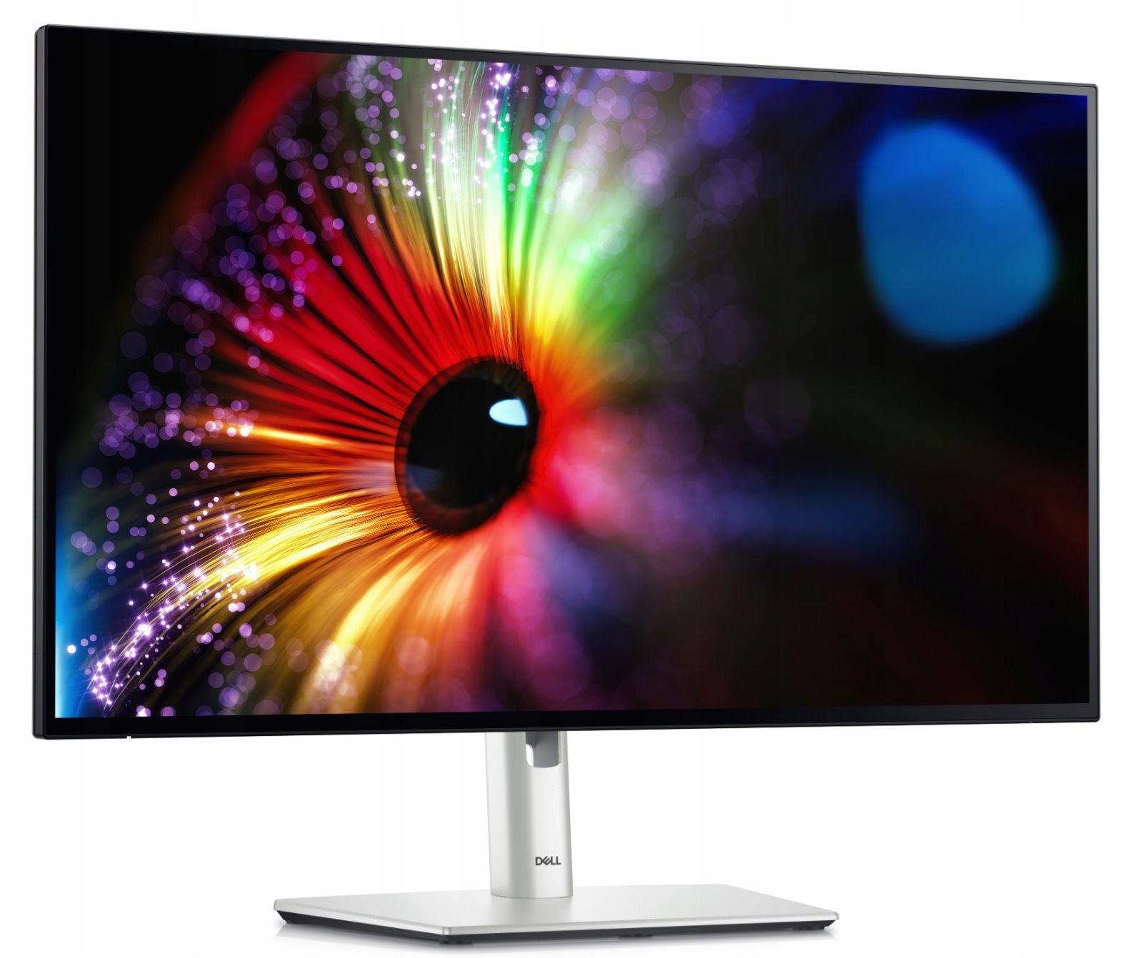 Dell U2724D 27", 2560 x 1440 120Hz, Ips, 16:9, 5ms, 350cd, 2000:1, Usb-c…