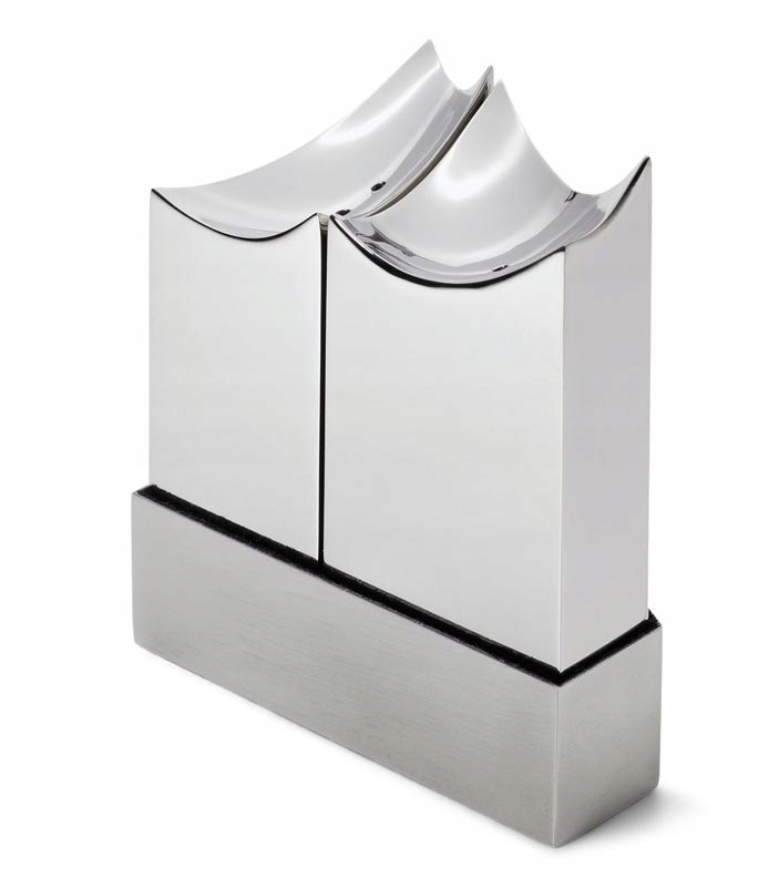 Soľnička a pirohátka Elbharmine Philippi