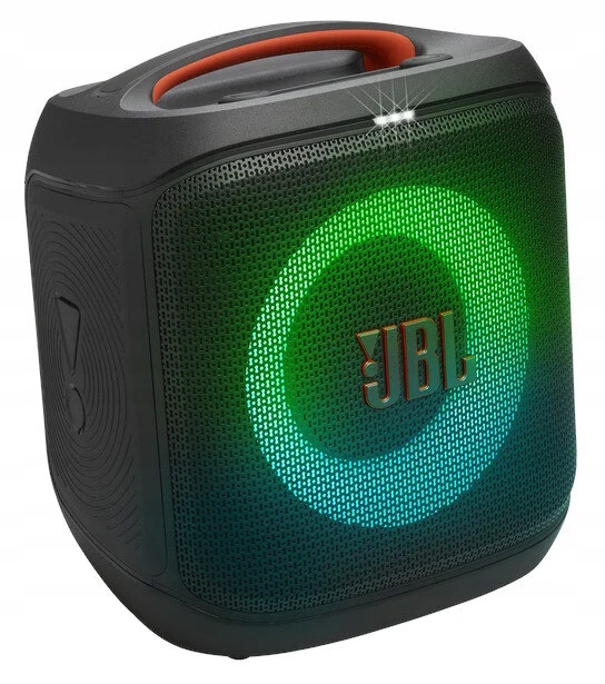 JBL PartyBox 100　【2つ目】【期間限定値下げ中】 2025年最新】jbl partybox 100の人気アイテム - メルカリ