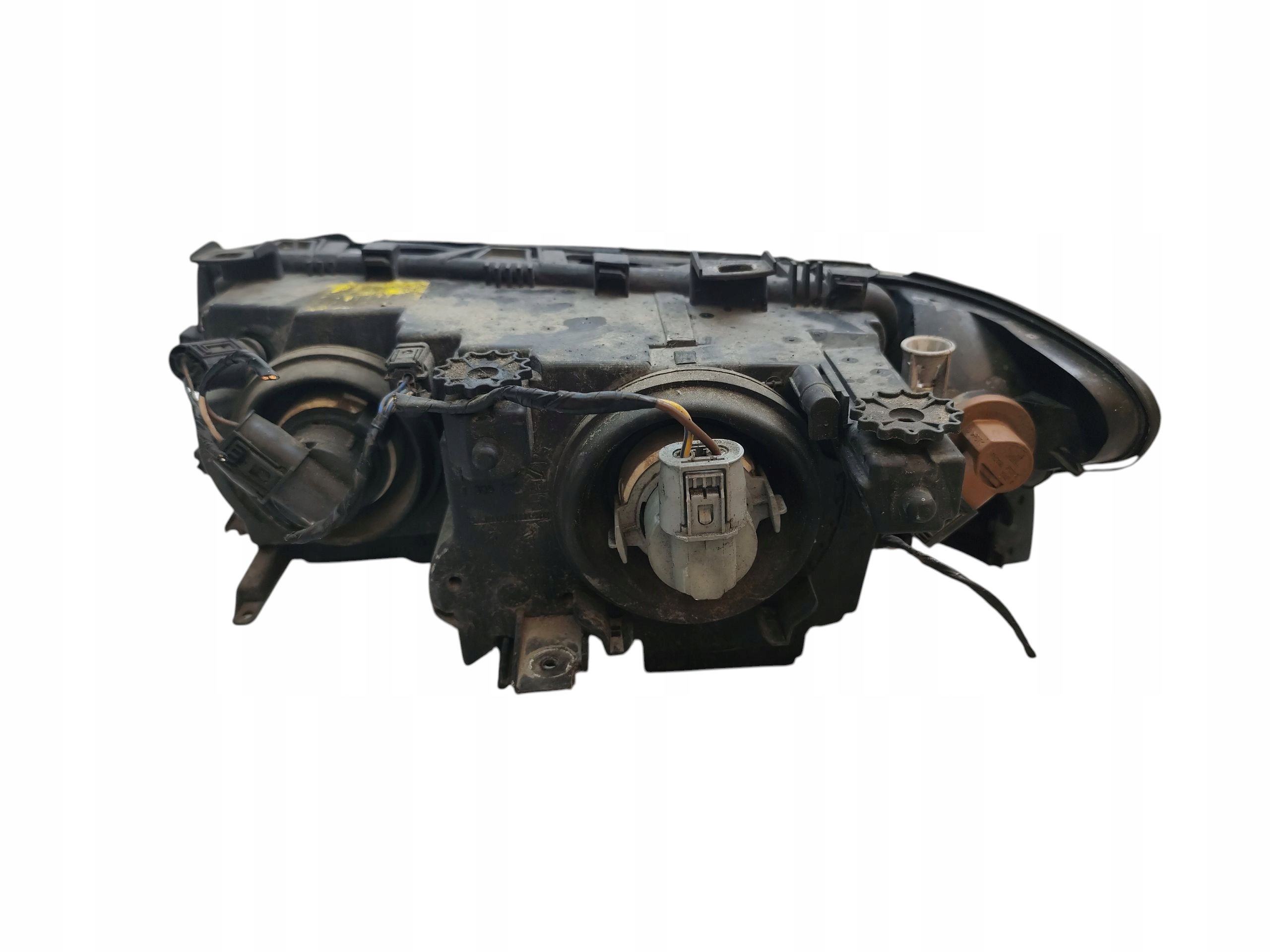 light REFLEKTOR right front BMW E46 (1998-2001) 1305235 EUROPA