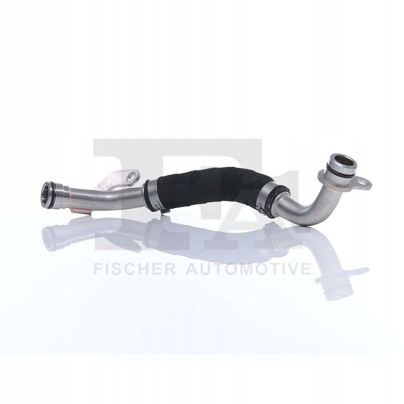 Fischer Mazací Kabel Turbodmychadla Bmw 3,0T