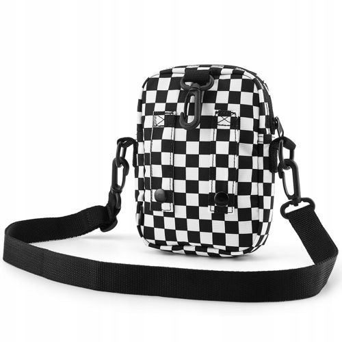

Listonoszka Vans Torebka Na Ramię Saszetka Vans