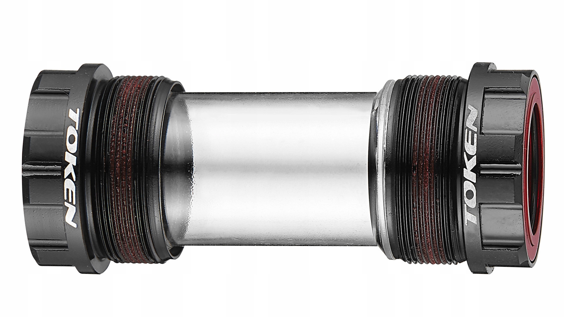 Token TK888 Suport Bsa šroubovací Shimano Sram Gxp