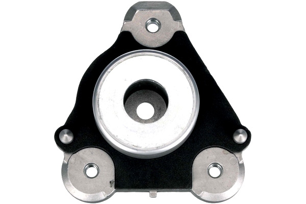 PODUSZKA AMORTYZATORA PRZÓD P CITROEN JUMPER FIAT DUCATO PEUGEOT Typ samochodu Autobusy Samochody dostawcze