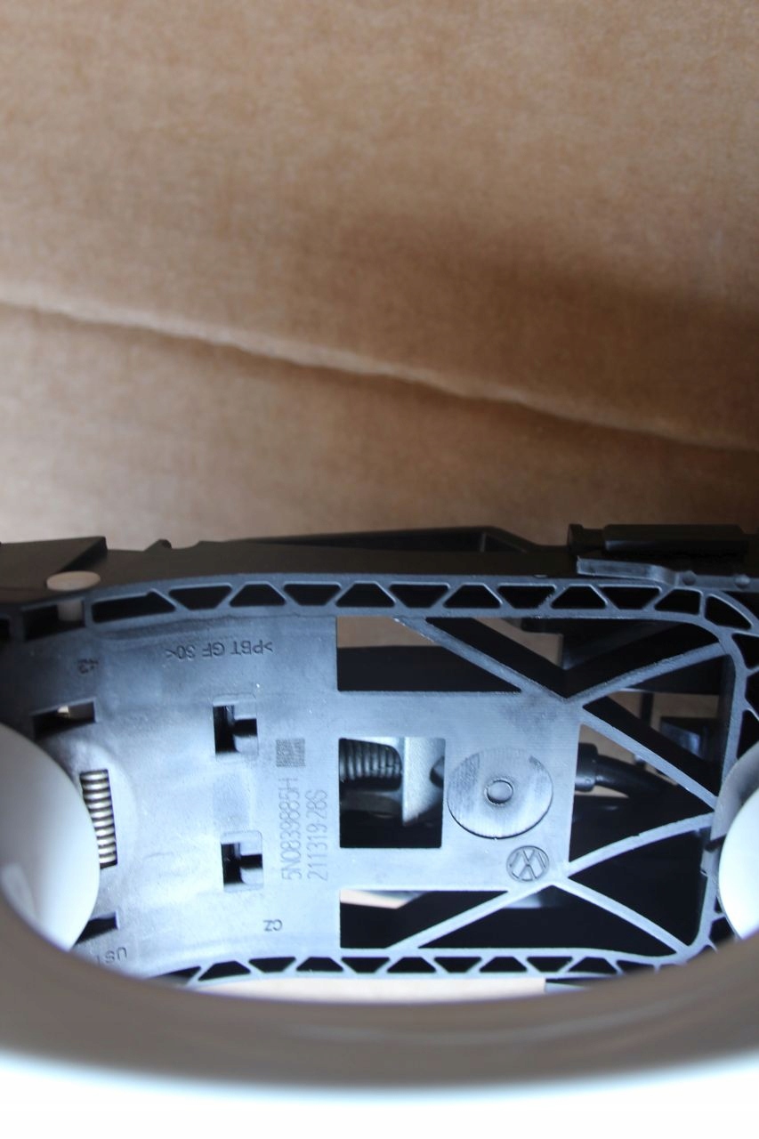 D6624c014e45808f23ff9dda6598