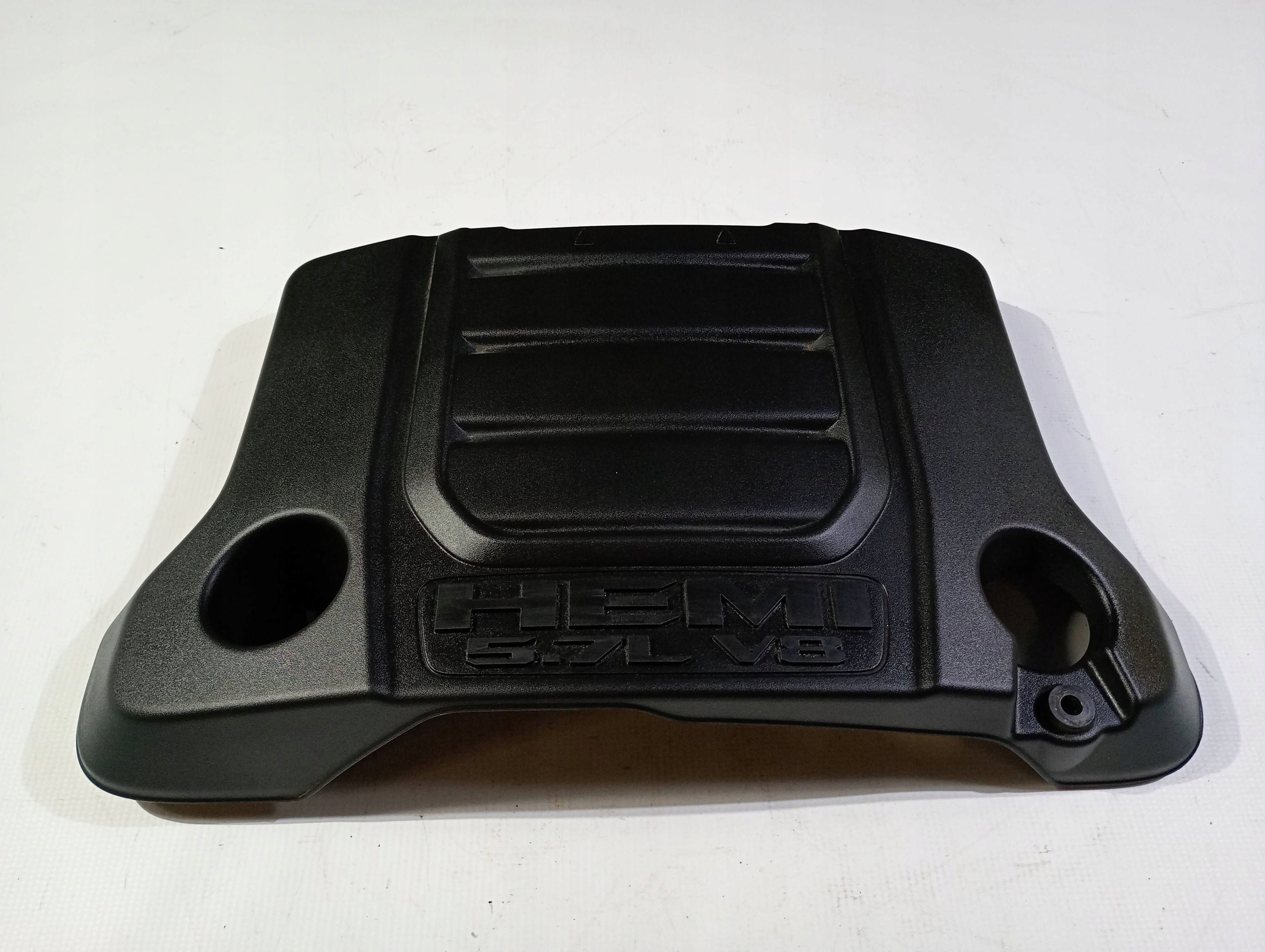 cover engine housing cover Dodge Ram 1500 5.7 HEMI 2019