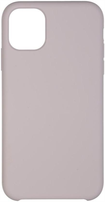 

Etui Case Pokrowiec Obudowa Silikon do iPhone 11