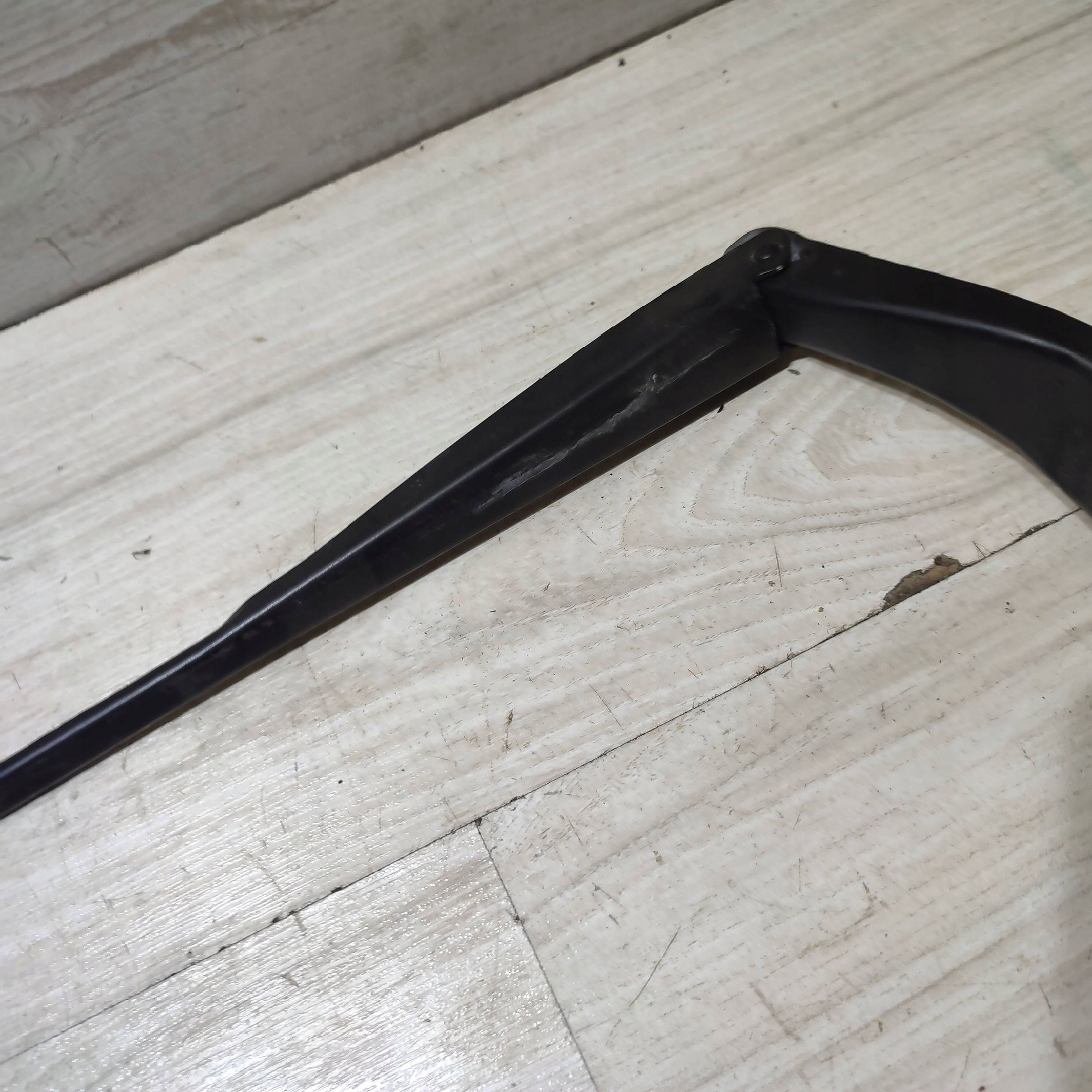 wiper arm windows Dacia Jogger 288862091R