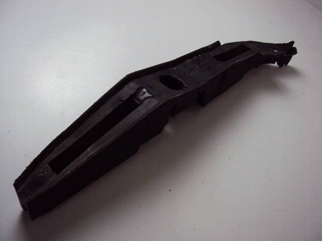 WYGLUSZNIE BLOTNIKA PRAWY PRZOD ALFA ROMEO STELVIO Part number 50559402