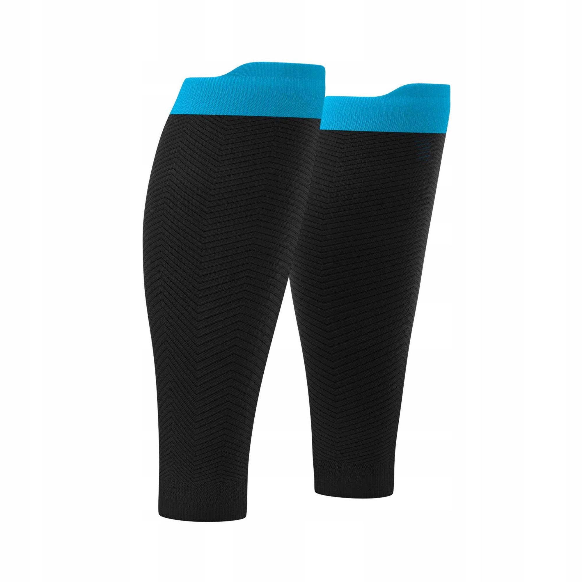 

Opaski kompresyjne łydki Compressport R2 Oxygen T4