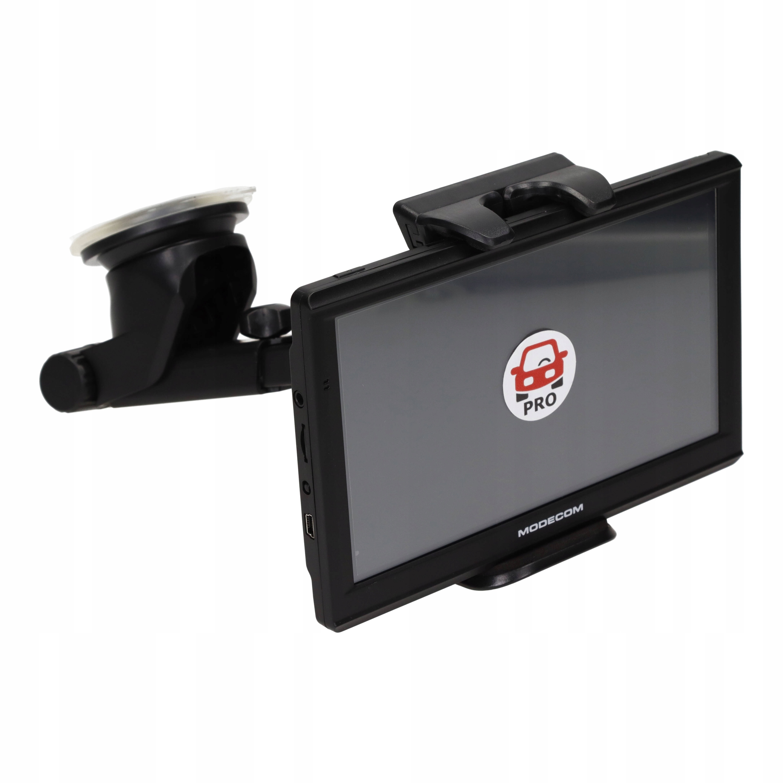 

Uchwyt samochodowy nawigacji Gps tablet 7 cali B9F