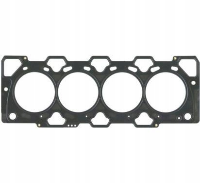 EL647444 - ELRING ПРОКЛАДКА ГОЛОВКИ БЛОКУ ЦИЛІНДРІВ HONDA ACCORD