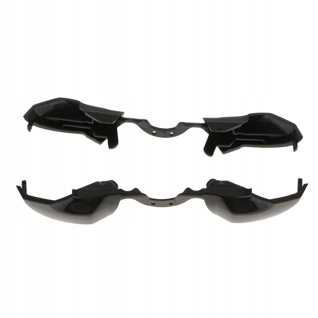 2Pack LB RB Bumpers Triggers Replacement With T8 Pochodzenie zamiennik